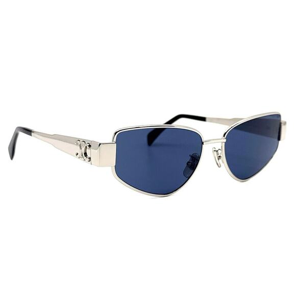 NEW!!! CELINE Sunglasses CL40293U 16V Authentic - Picture 1 of 16